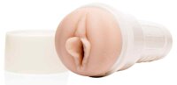 FLESHLIGHT Vina Sky Exotica Vagina Masturbator
