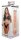 FLESHLIGHT Vina Sky Exotica Vagina Masturbator