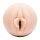 FLESHLIGHT Vina Sky Exotica Vagina Masturbator