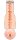 FLESHLIGHT Vina Sky Exotica Vagina Masturbator