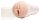 FLESHLIGHT Vina Sky Exotica Vagina Masturbator