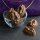Choclits 60 g