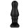 Nexus Bolster Butt Plug with Inflatable Tip