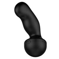 Nexus Gyro Vibe Extreme Hands Free Vibrating Dildo
