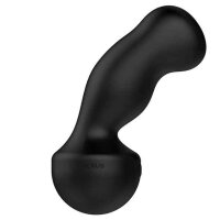 Nexus Gyro Vibe Extreme Hands Free Vibrating Dildo