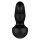 Nexus Gyro Vibe Extreme Hands Free Vibrating Dildo