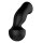 Nexus Gyro Vibe Extreme Hands Free Vibrating Dildo