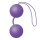 Joyballs Trend Purple Loveballs