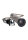 CalExotics Maximum results pump
