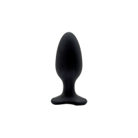 Lovense - Hush 2 Butt Plug L 57 mm