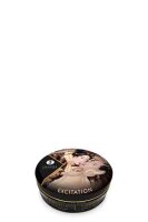 Shunga - Mini Massage Candle Chocolate 30 ml