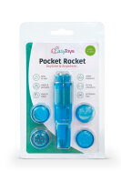 EasyToys - Pocket Rocket