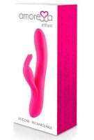 Amoressa - Ethan 20,5 cm