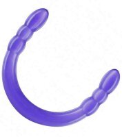 Toyjoy - Double Digger 45 cm