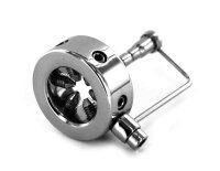 Glansspike Extra 35 mm