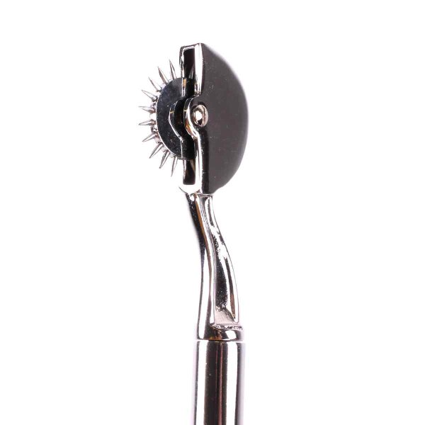 Pinwheel Set