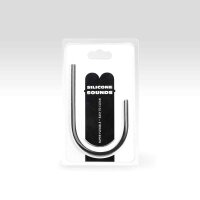 Probe Silicone Vincenza 24 cm