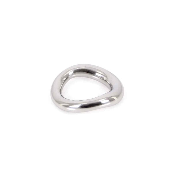 Costum Fit Cockring 40 mm