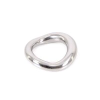 Costum Fit Cockring 40 mm