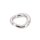 Costum Fit Cockring 40 mm