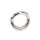 Costum Fit Cockring 40 mm