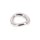 Costum Fit Cockring 40 mm