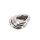 Costum Fit Cockring 40 mm