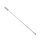 Rosebud Urethral Sound 6 mm