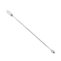 Rosebud Urethral Sound 8 mm