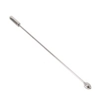 Rosebud Urethral Sound 10 mm