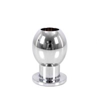 Hollow Anal plug
