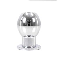 Hollow Anal plug
