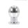Hollow Anal plug