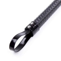 Rattan Wooden Canes 8 pcs