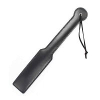 Classic Paddle Black