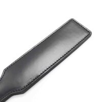 Classic Paddle Black