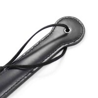 Classic Paddle Black