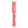 Classic Paddle Red