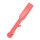 Classic Paddle Red