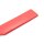 Classic Paddle Red