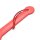 Classic Paddle Red