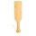 Bamboo Wooden Paddle