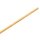 Bamboo Wooden Paddle