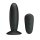 Mr. Play Vibrating Anal Plug Modern