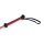 Bamboo Cane Thin