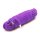20 Meter BDSM Cotton Rope Purple