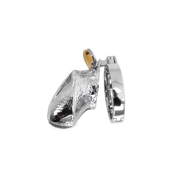 Cock Cage Classic Small