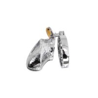 Cock Cage Classic Small