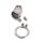 Cock Tube Cage Chastity