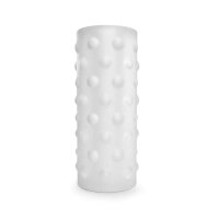 The Bubble Masturbator Clear